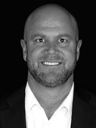 Love Your Neighbor As Yourself”: God's Community In Action