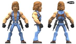 Brian Baity Norris Af Ks Comp Sheet Jpg 1440 839 Character Design Art Portfolio Figure Model