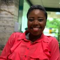 Darko in der Personensuche von Das Telefonbuch