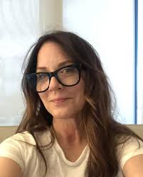 Today You Die (Video 2005)