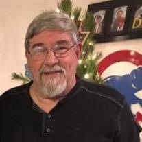 Obituary information for Norman Franklin Barberis