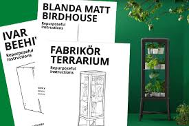 We did not find results for: Ikea Hackers Clever Ideas And Hacks For Your Ikea