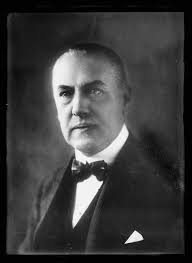 Brazil and the United States' diplomatic representatives