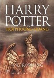Ghim Tren Harry Potter