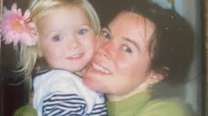 Ursula Warren is fundraising for Breast Cancer Now