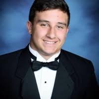 40+ "Lednum" profiles