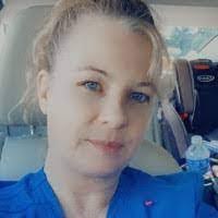 Michelle Brightwell's Instagram, Twitter & Facebook