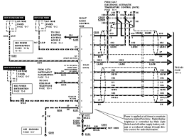 2012 nissan altima radio wiring diagram. Diagram Wiring Diagram 2003 Lincoln Full Version Hd Quality 2003 Lincoln Diagrammoi Prolococusanese It