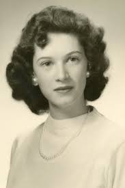 On this day in 1915 my father John Amedee Surette was born