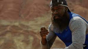 Kevin Hart Nike Cap Www Qyamtec Com