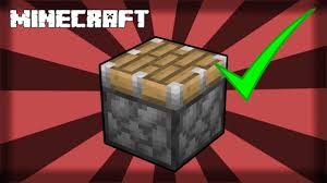 Sunlight offers the most abundant light source for your crops, but you don't need it to make anything in minecraft grow on the seeds will take time to grow, and different factors affect how fast they grow. How To Make A Cactus Trash Can In Minecraft 1 15 Youtube