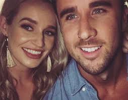 Truth behind Brett and Steph