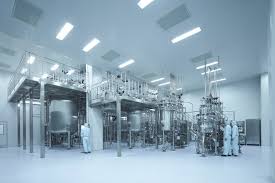 Our business scope covers:overseas engineering project contracting; Qilu Pharmaceutical Expanding Biopharmaceutical Production Capacity With Abec Bioreactor Systems Abec