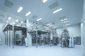 26,310 likes · 177 talking about this. Qilu Pharmaceutical Expanding Biopharmaceutical Production Capacity With Abec Bioreactor Systems Abec