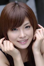 Yaeba Teeth A New Trends In Japan Japanese Trends Beautiful Smile Beauty
