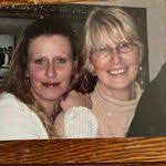 Wanda Maupin's Instagram, Twitter & Facebook