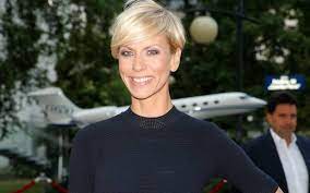 Anita is currently 43 years old. Anita Werner Za Kierownica Tira Dziennikarka Pokazala Zaskakujace Zdjecia Gwiazdy Maxxx News Rmf Maxxx