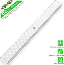 6 Affordable Wireless Closet Lighting Solutions 2020 Apartment Therapy