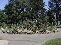 Garden city park, ny homes with special features. Sacramento Cactus Garden Mapio Net