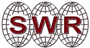 What is the difference between swr and vswr? Swr Lp Home