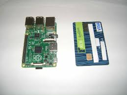 Departments (20) members (837) members. Department Of Electrical Engineering Dedan Kimathi University Of Technology Dekut Raspberry Pi Min Grant Project