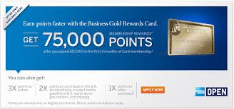 Business gold rewards card pros: Hot Deal Alert Amex Business Rewards Gold 75 000 Bonus Points Miles Momma Reward Card Membership Rewards Credit Card Deals