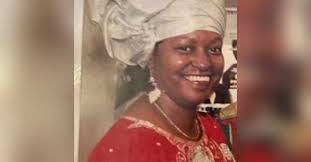 Queen Yarbrough Obituary