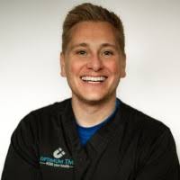 100+ "Demaline" profiles