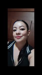 Que Paso Con Eric Escamilla Y Alejandra