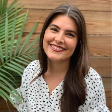 Amy Hoban Email & Phone Number