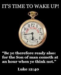 Rapture Is Imminent Rapture Bible Rapture Verses Rapture
