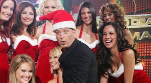 According to the telegraph , markle appeared in 34 episodes of the show between 2006 and 2007, while teigen was in eight. Deal Or No Deal Host Howie Mandel On Working With Meghan Markle Purewow