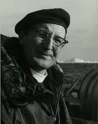 Leading with laughter: Bishop Mark's Legacy