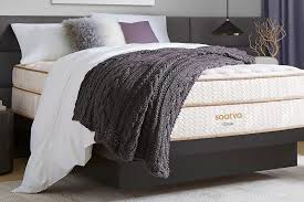 Original harris marks home design features classic. Best Mattress Deals During July 4th Weekend 2021 To Shop Right Now Gq