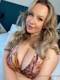 Pennylondonvip - uncovering naked pictures you have been longing for