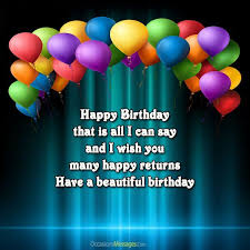 Birthday wishes for your aunt. Https Www Occasionsmessages Com Birthday 17th Birthday Wishes Greetings 17th Birthday Wishes Birthday Wishes Greetings Wishes Messages