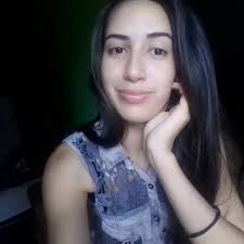 Yeni Gómez (@yenigomez7) • Instagram photos and videos