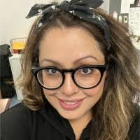 Diane Leathers's Instagram, Twitter & Facebook