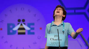 Pain and fractures, when cancer has spread to the bone National Spelling Bee 2018 The Most Commonly Misspelled Words At The National Spelling Bee Quartz
