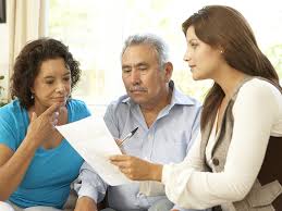 Regulation 160/2019, pension plans regulation (family property) amendment. Updated How Ontarians Can Get Early Access To Money In Locked In Accounts During Covid 19 Advisor S Edge