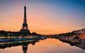 The offer is valid for bookings made on easemytrip's website, mobile site, android & ios app Makemytrip Hdfc Bank Forexplus Card Makemytrip Blog