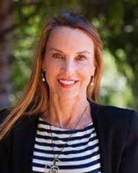 Joan Driscoll's Instagram, Twitter & Facebook