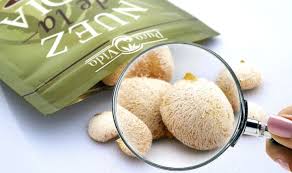 Buy Authentic Nuez De La India Semilla De Brasil With How To Guide Buy Authentic Nuez De La India Semilla De Brasil With Free How Healthy India