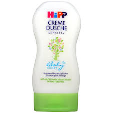 You have 2 weeks to request refund — up to 84 days. Hipp Baby Soft Cream Shower 200ml 2 95