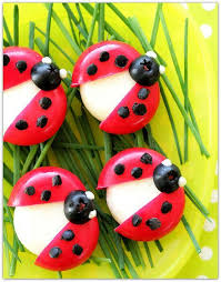 Pin On Girl Birthday Ideas