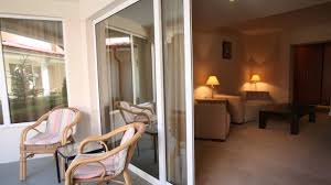 Sito storico casuta de pe insulita è uno dei punti di riferimento più importanti della zona. Vox Maris Costinesti Bookingpedia Ro