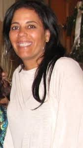 MELVYN PERRY Obituary and Online Memorial (2015)