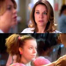 I was today years old when I realized...😂🤯