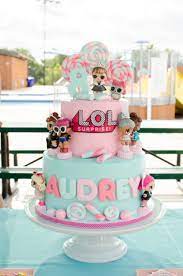 Share the best gifs now >>>. Lol Decoration Birthday Party Cheap Online Shopping
