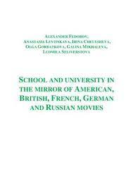 Vollbusig latina cracked wide open. Calameo Book 2019 School On Usa Uk France Russian Screen